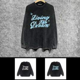 Picture of Amiri T Shirt Long _SKUAmiriS-2XL11trZJCH27449356